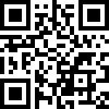 https://ar.abna24.com/x5s5b