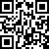 https://ar.abna24.com/xbhHk