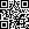 https://ar.abna24.com/xdggZ