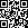https://ar.abna24.com/x3P6N