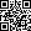 https://ar.abna24.com/x9RcX