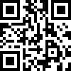 https://ar.abna24.com/x5h9z