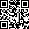 https://ar.abna24.com/x64HM