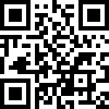 https://ar.abna24.com/x4p8G