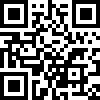 https://ar.abna24.com/x8K5r
