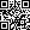 https://ar.abna24.com/xhGxh