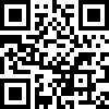 https://ar.abna24.com/xd9SY