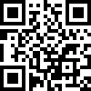 https://ar.abna24.com/x4CyQ