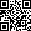 https://ar.abna24.com/x777S