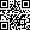 https://ar.abna24.com/xfZFj