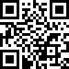 https://ar.abna24.com/xdg7y
