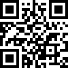 https://ar.abna24.com/x98zJ