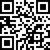 https://ar.abna24.com/x3Pt7