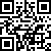 https://ar.abna24.com/xjLLH