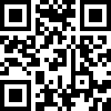 https://ar.abna24.com/x9GQC