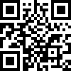 https://ar.abna24.com/xfc9x