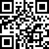 https://ar.abna24.com/xg5ch