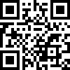 https://ar.abna24.com/xfYDt