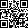 https://ar.abna24.com/xhbnq