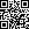 https://ar.abna24.com/xg8Bq