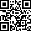 https://ar.abna24.com/x5CD5