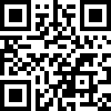 https://ar.abna24.com/x4ZRH