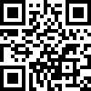 https://ar.abna24.com/xkhrV