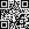 https://ar.abna24.com/x5Q4z