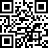 https://ar.abna24.com/x3MkM
