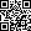 https://ar.abna24.com/x4Vdy