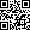 https://ar.abna24.com/x4TJS