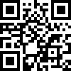 https://ar.abna24.com/x5Z99