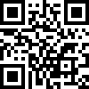 https://ar.abna24.com/xhz42
