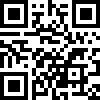 https://ar.abna24.com/x8KC4