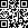https://ar.abna24.com/x5k64