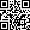 https://ar.abna24.com/xhvHF