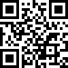 https://ar.abna24.com/xdx7w