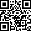 https://ar.abna24.com/xbjVY