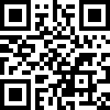 https://ar.abna24.com/x4z6p