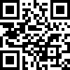 https://ar.abna24.com/xf6KG