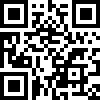https://ar.abna24.com/x5Xb9