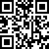 https://ar.abna24.com/xc6Bs