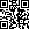 https://ar.abna24.com/xcM6H