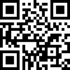 https://ar.abna24.com/x9Hqs