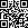 https://ar.abna24.com/x6jgH