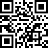 https://ar.abna24.com/x9tL3