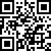 https://ar.abna24.com/xbDjq