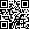 https://ar.abna24.com/x8Qmw