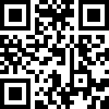 https://ar.abna24.com/xf8c9