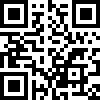 https://ar.abna24.com/x9PQQ